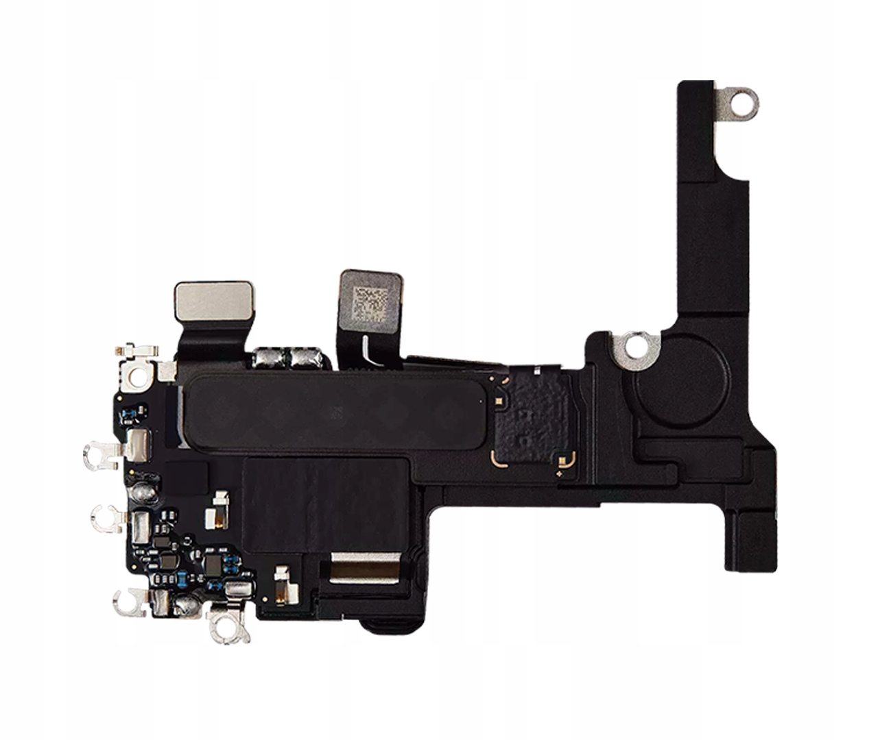 Górny Głośnik Rozmów Speaker do iPhone 16 Plus