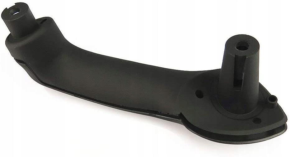 RĄCZKA LEWA UCHWYT TYŁ KLAMKA DRZWI VW GOLF IV 4 BORA Typ samochodu Samochody osobowe