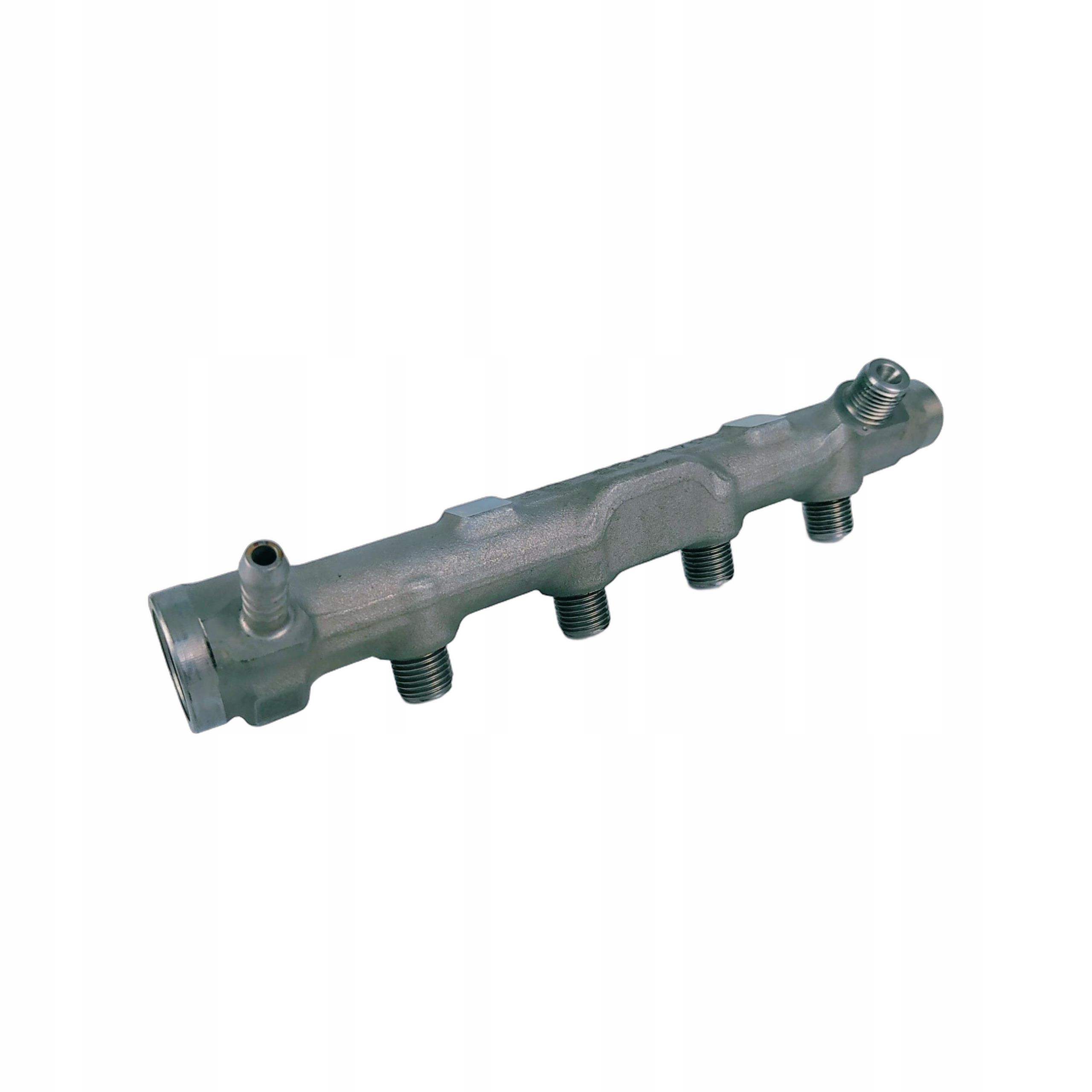 Rampe injection VW SEAT AUDI 04L125 04L125P