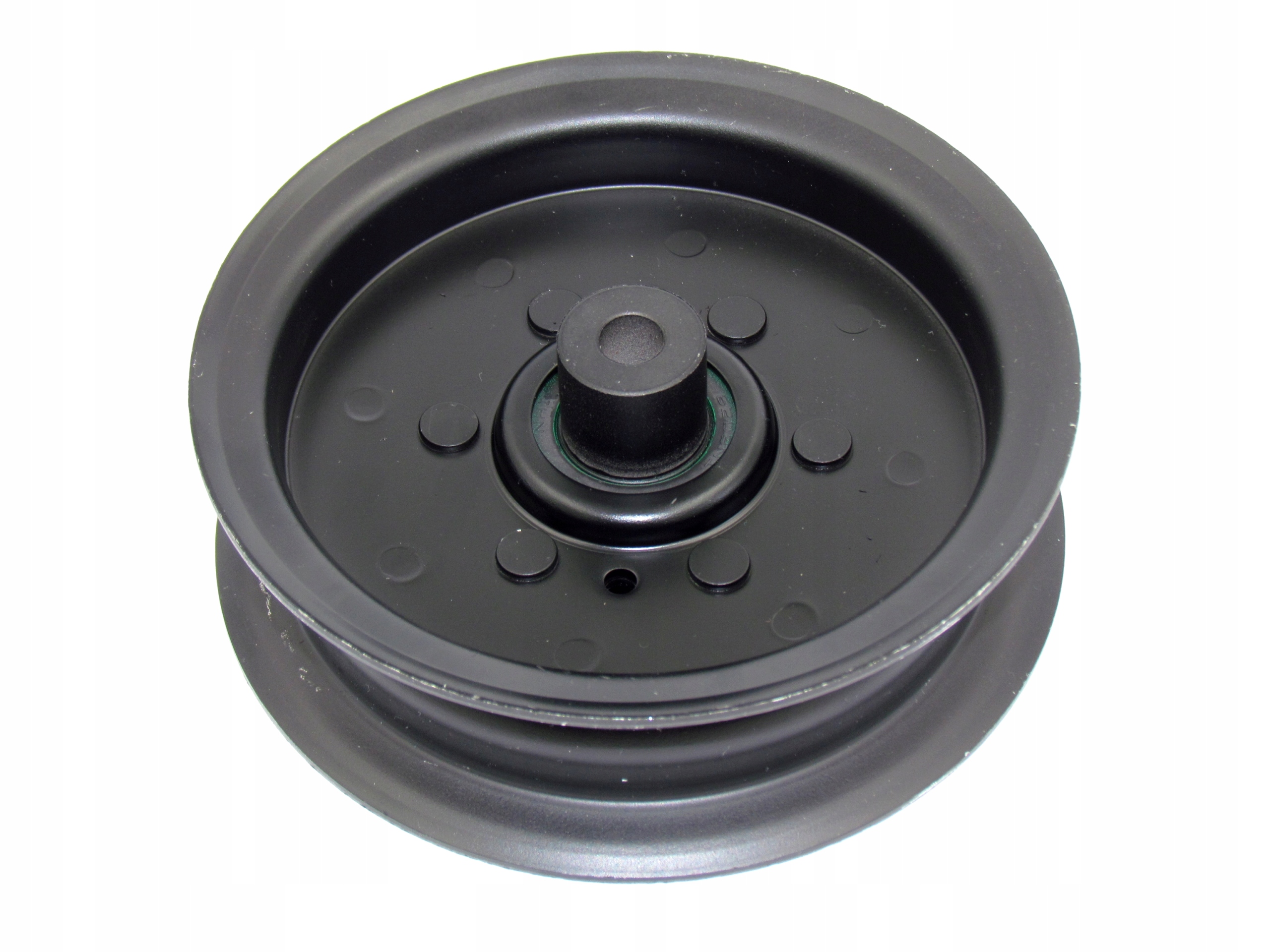 

Koło Pasowe Ayp Craftsman Husqvarna 196106 197379