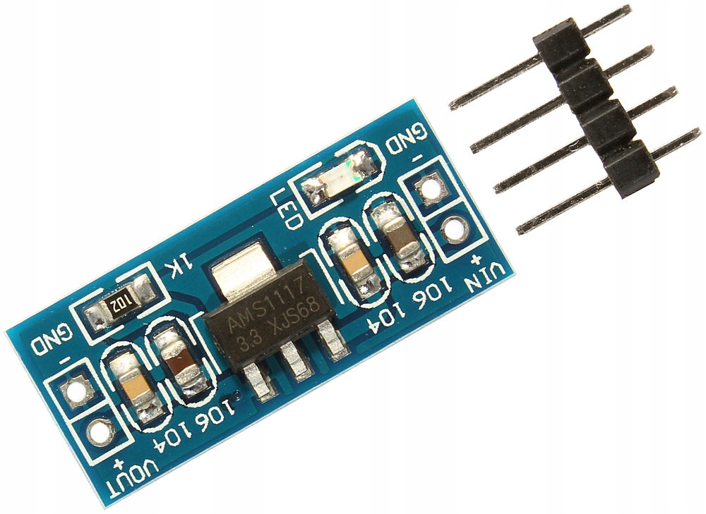 Стабилизатор 1117 3.3. Ams1117 3 3v стабилизатор. RS 3 Mini стабилизатор.
