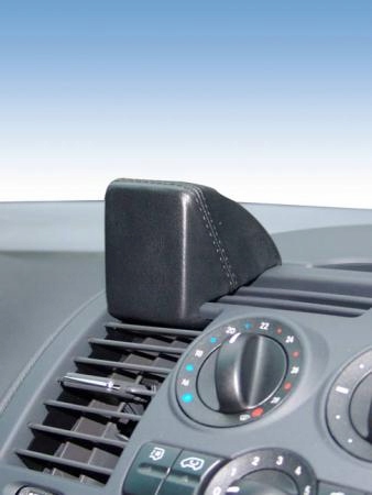 Uchwyt na telefon Kuda Mercedes Vito/Viano od 09/2003