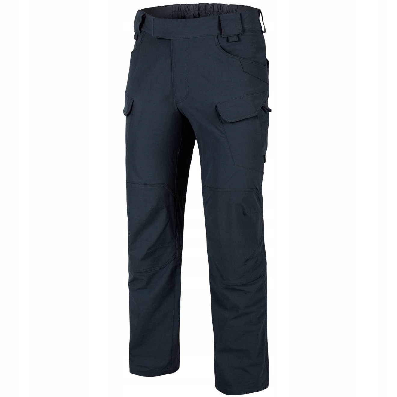 

Spodnie Helikon Otp Outdoor Navy Blue Xl-s 36/30