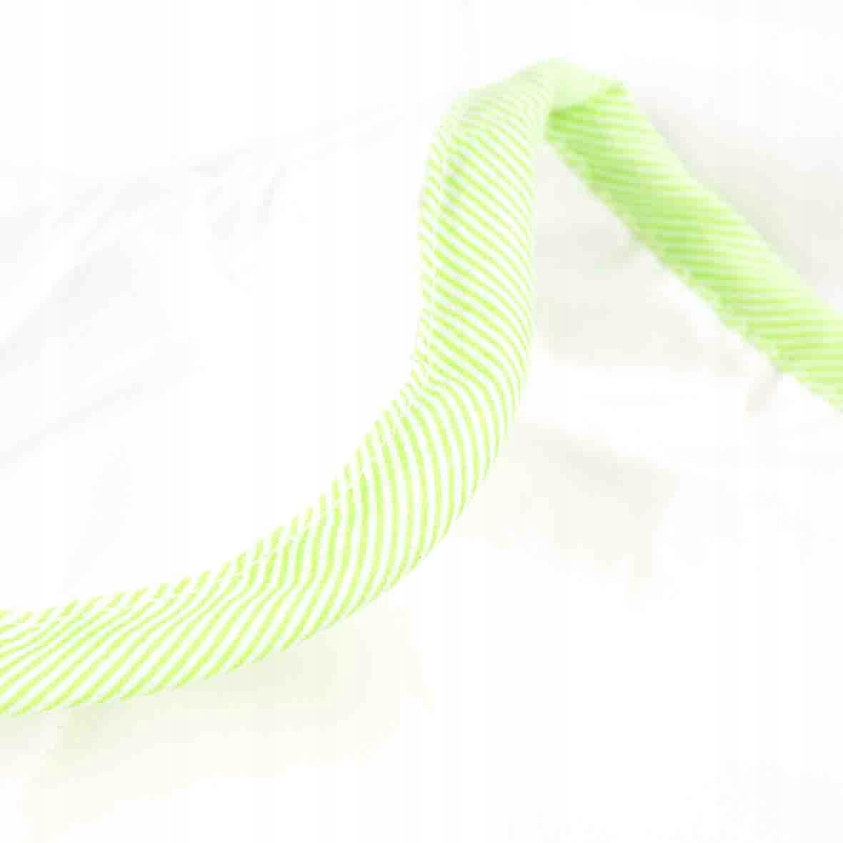 Antyalergiczna cienka kołdra BAMBUSOWA 200x200 cm Płeć chłopcy dziewczynki