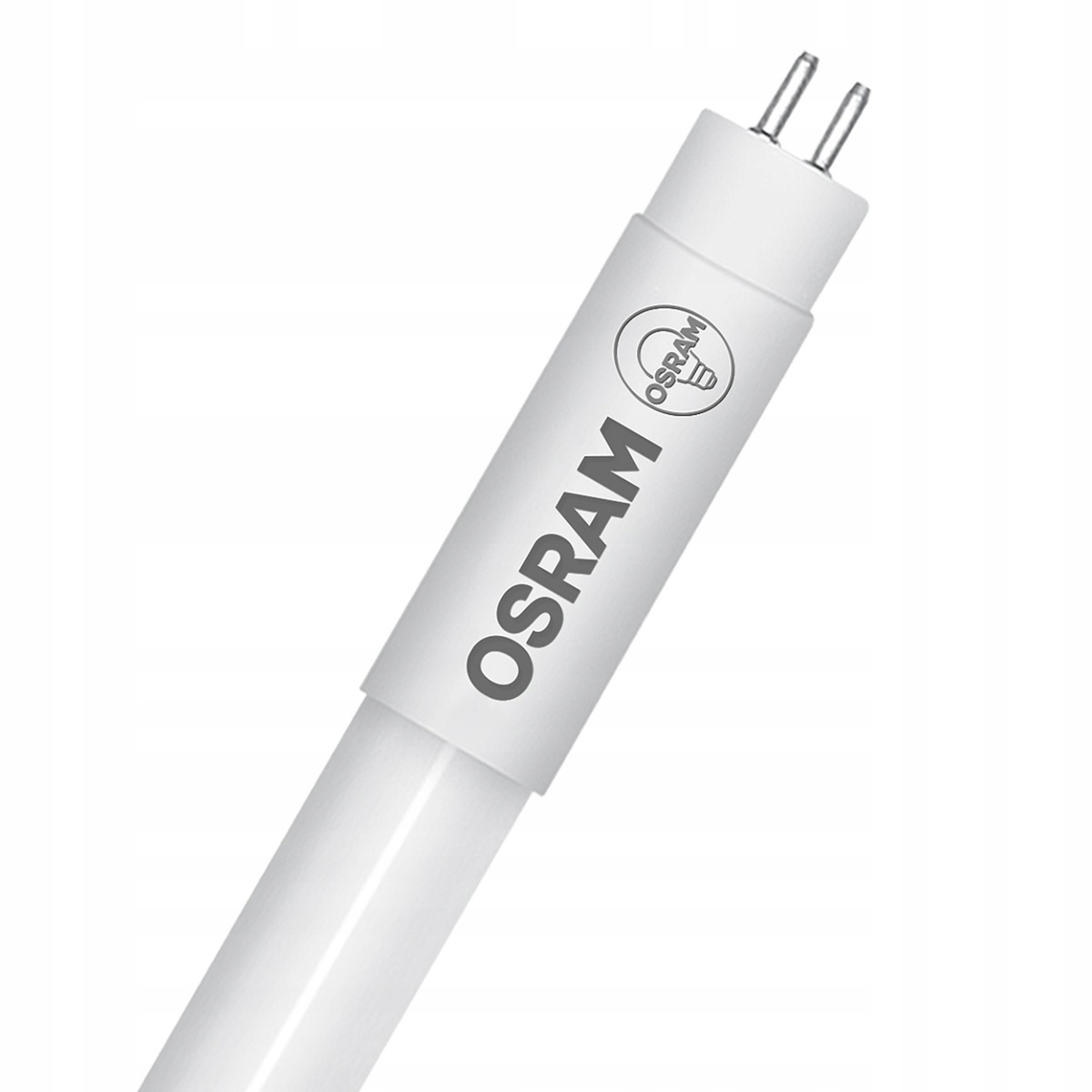 Świetlówka Led tuba T5 55cm 10W b.neutralna 4000K 1500lm 230V HO24
