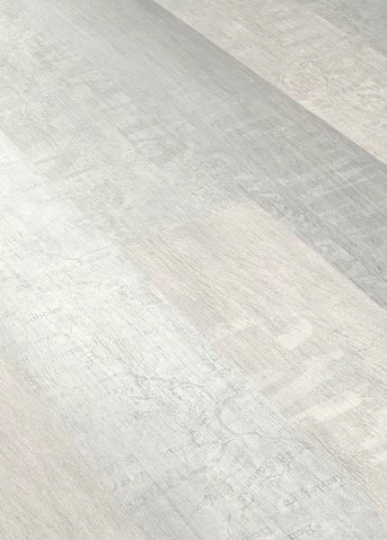 Panele Podłogowe Dąb Pacific LPU1507 Quick-Step Unilin AC4 9.5 mm V4 2.52m2 Szerokość produktu 20.5 cm