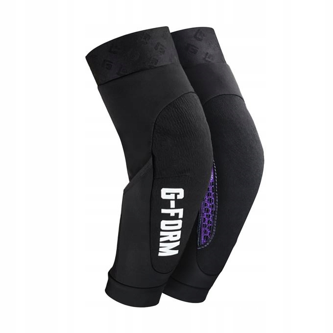 G-form Terra Elbow Guard S