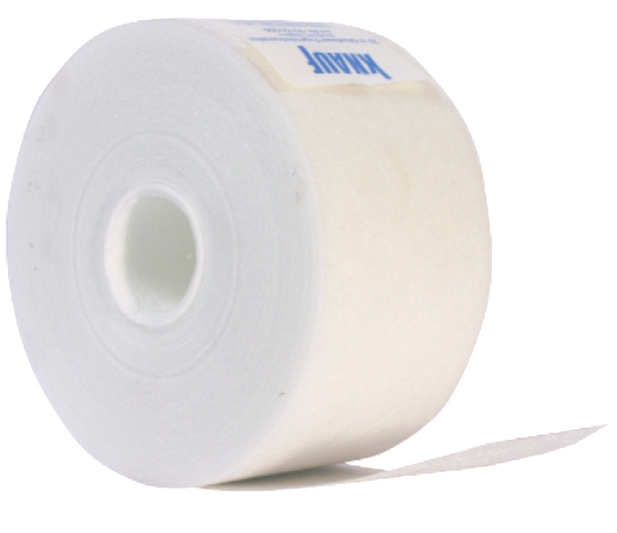 

Knauf Taśma Szklana Flizelina 50mmx25m płyta