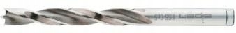 

Alpen Wiertło do drewna Hss Co5 Cobalt 5 mm