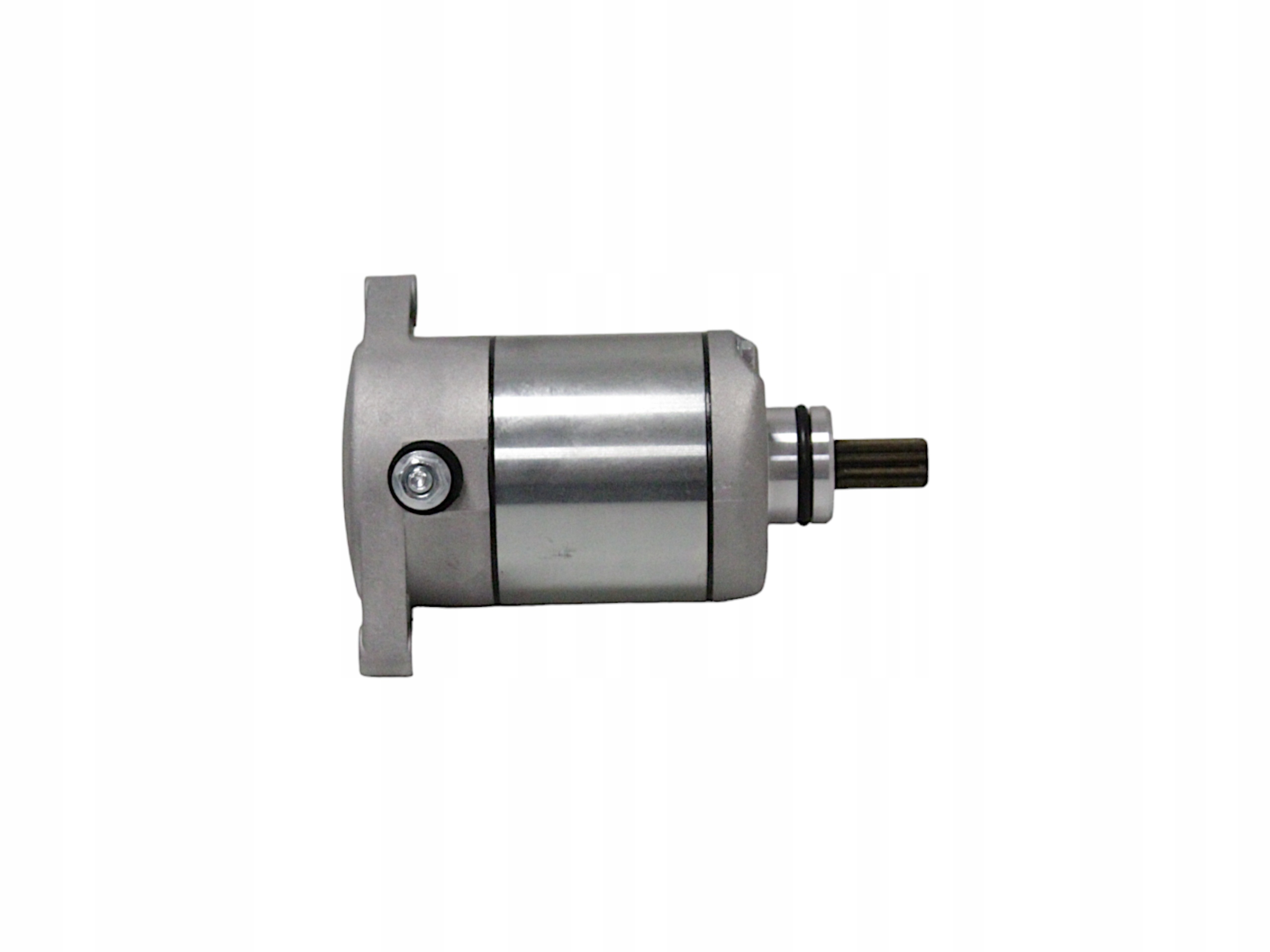 Štartér Kymco Mxu Maxxer 375 2010-2013 PF246390039