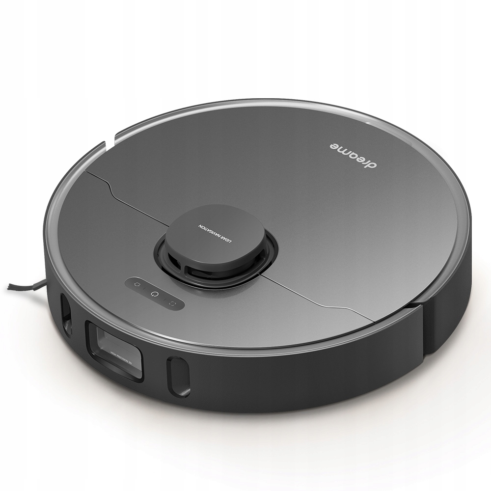 Робот-пылесос dreame d9 robot vacuum (rls5-wh0) white eu. Робот пылесос дрим д9. Робот-пылесос xiaomi dreame l10 pro. Робот-пылесос dreame bot robot vacuum and mop d9 max. Робот пылесос dreame видео.