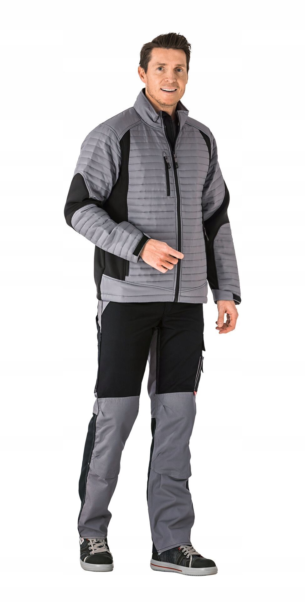 Air Pracovní bunda Planam Outdoor r4XL