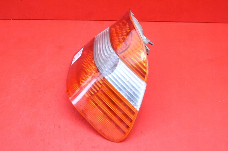 light right rear part rear 08-444-1911R BMW E46 sedan 97-03