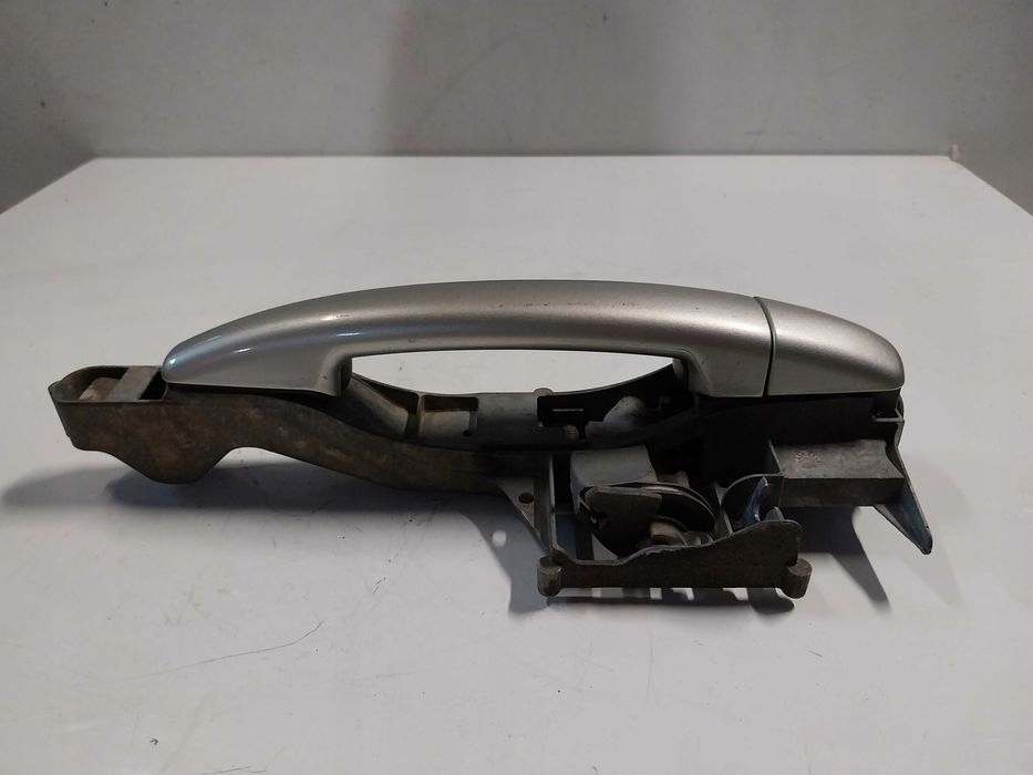 handle exterior right front Peugeot 308 ETSC