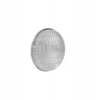 Munkalámpa LOR8.42900 WESEM