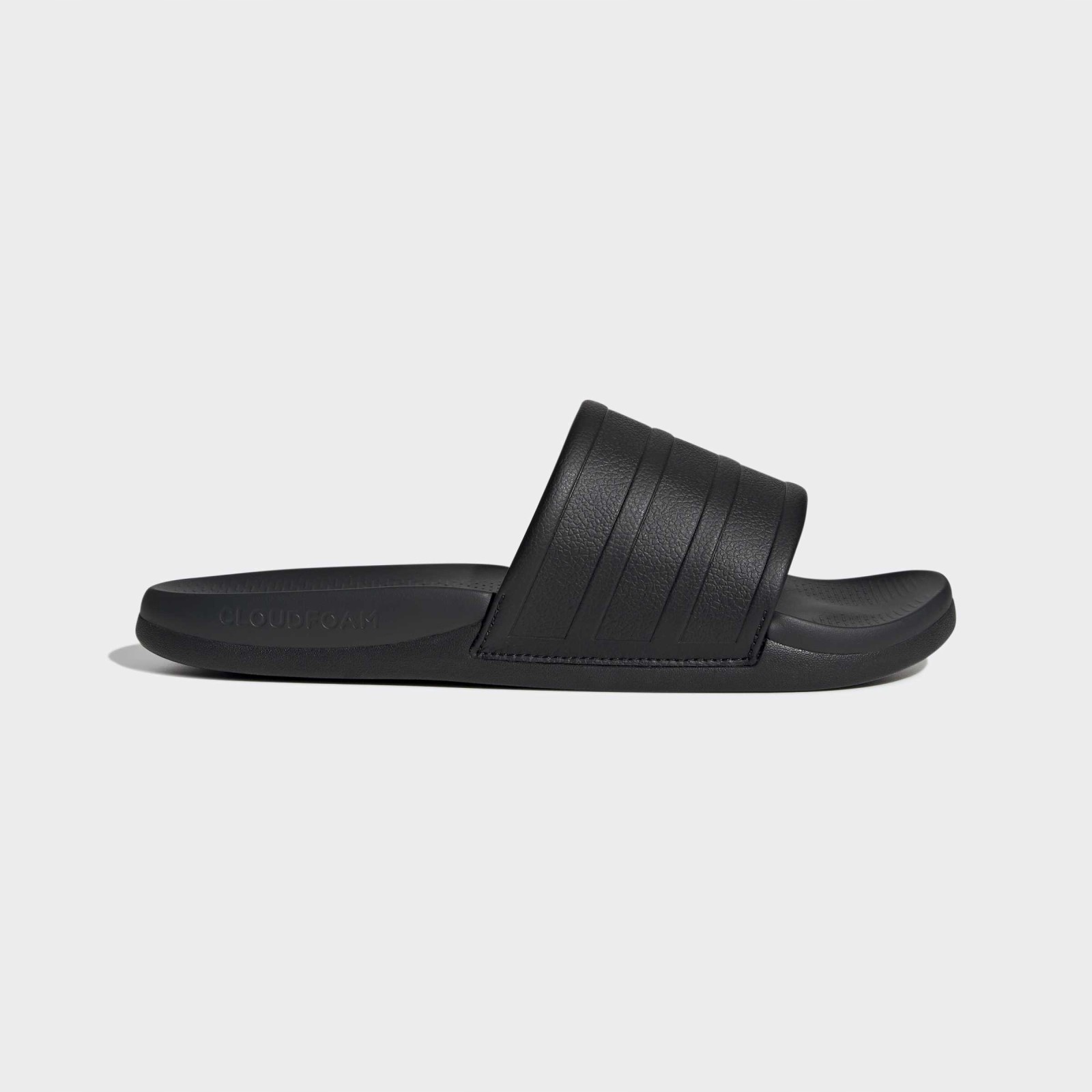 Dámské žabky a pantofle adidas Adilette Comfort 2.0 Slides