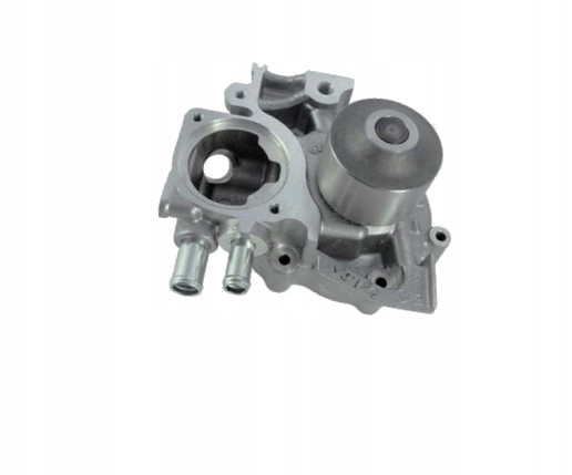 21111AA460 - ВОДЯНИЙ НАСОС SUBARU LEGACY OUTBACK ОРИГІНАЛ 2009-13