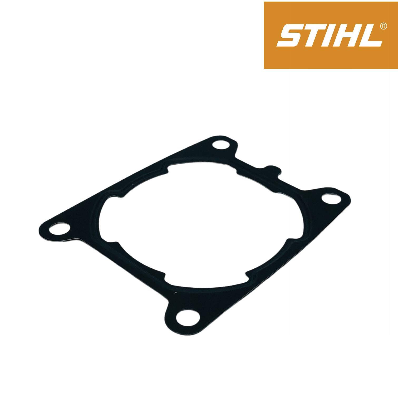 USZCZELKA CYLINDRA DO PILARKI STIHL MS362 ORYGINAŁ
