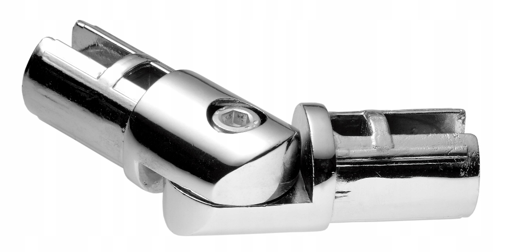 Соединение труба 25 мм. Соединитель поворотный для 2-х труб (d=25 мм), r48 (tp56 / JK 56). Шарнирное соединение для труб 13мм. Соединитель труба-панель к системе Joker d25 мм хром. Соединитель труб 59/r-10a.