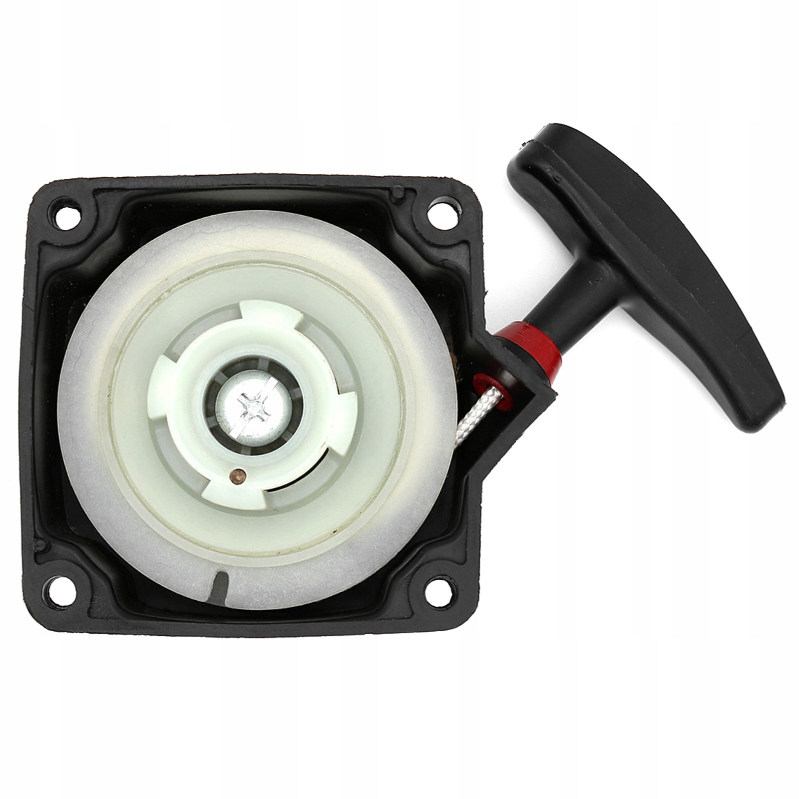 

Rozrusznik Starter Do Kosy Spalinowej Demon Bass