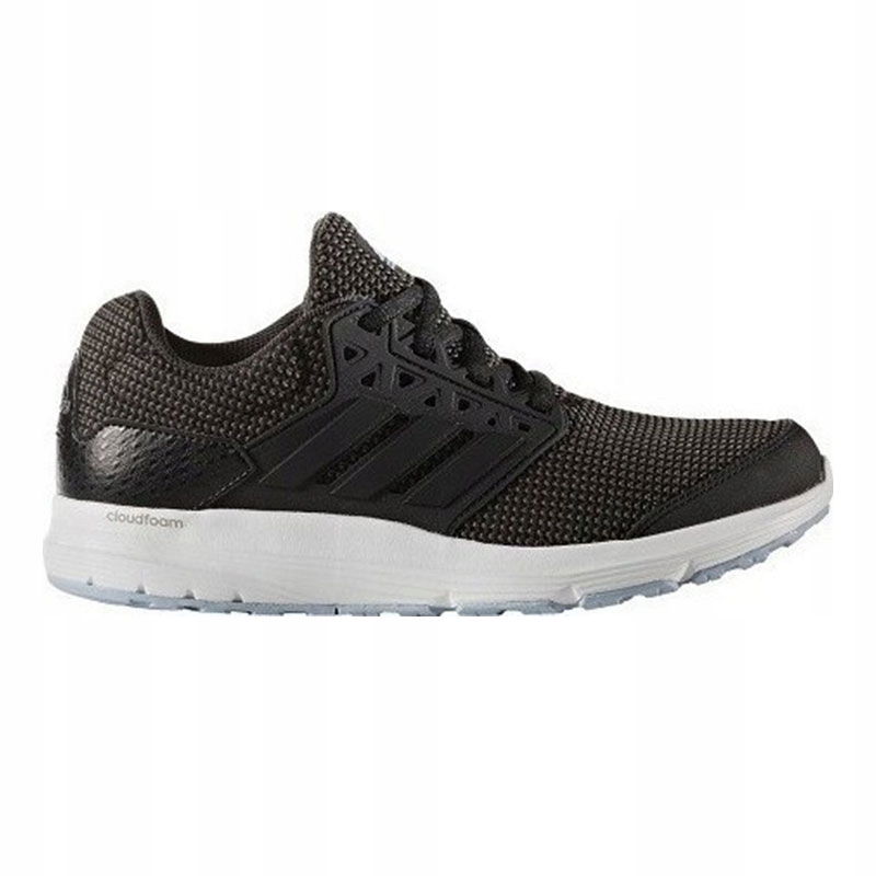 Damskie buty do biegania Adidas Galaxy 3.1 41 1/3