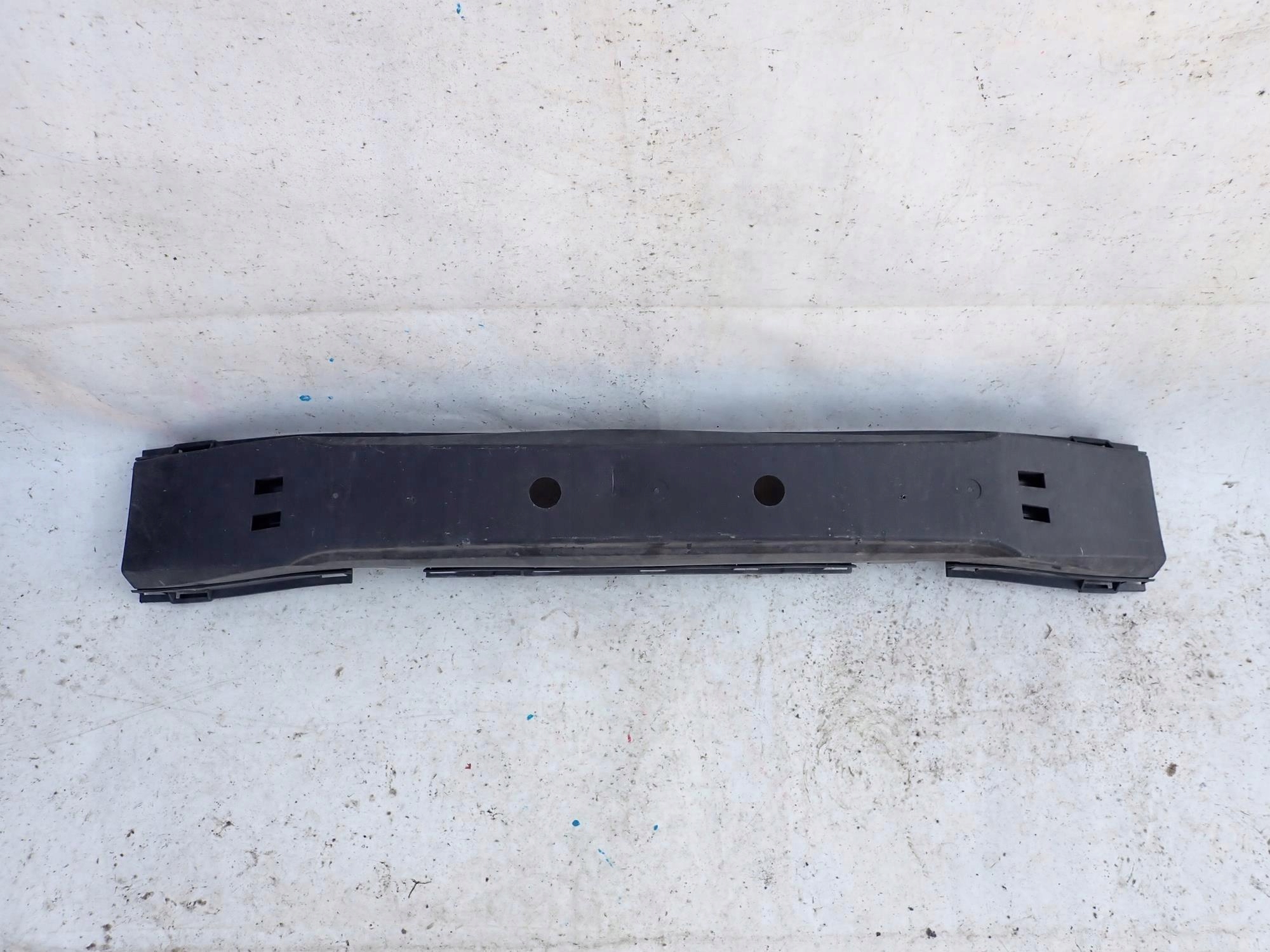 VOLVO S40 II 2 V50 04-12 sider ABSORBER front