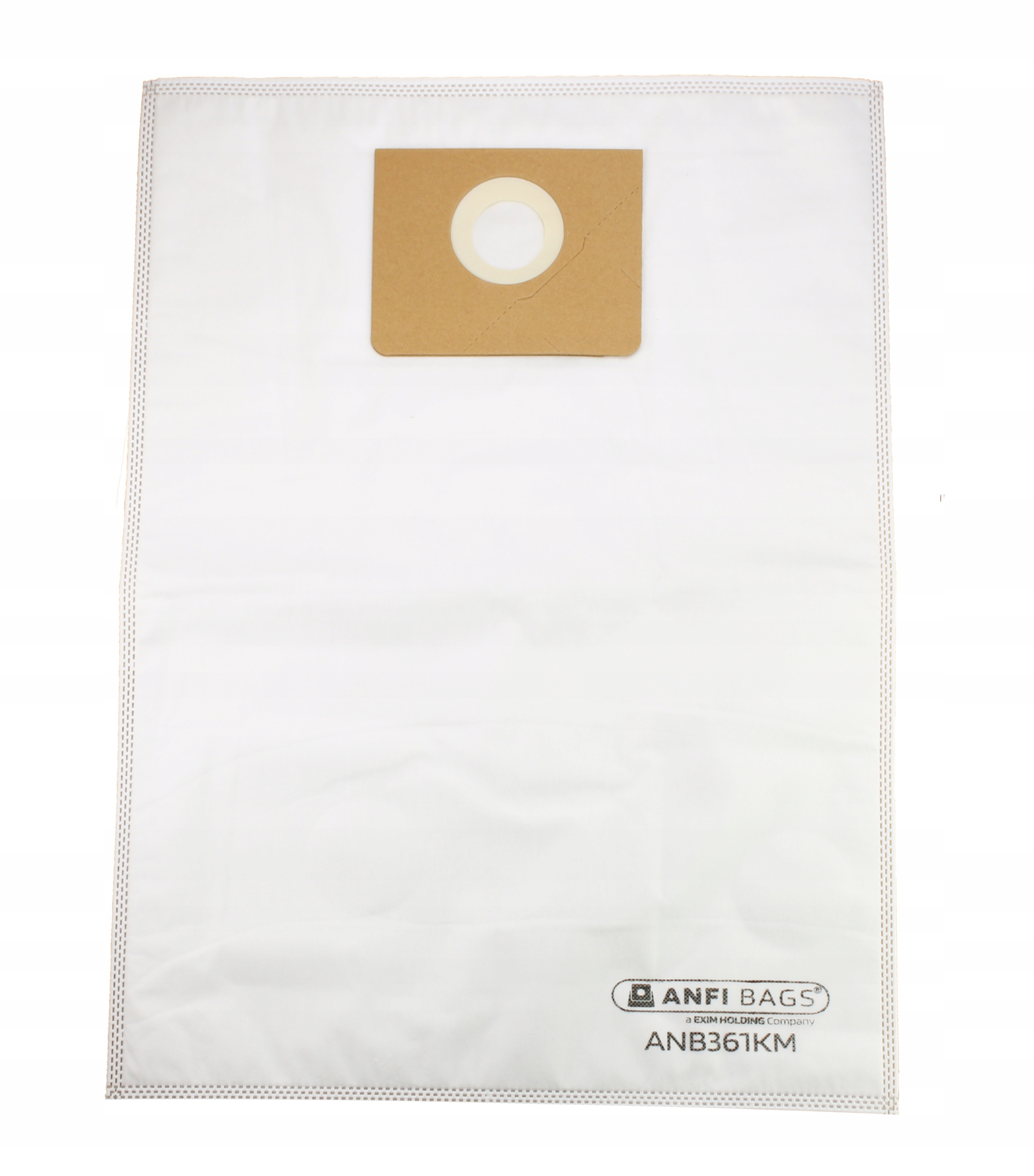 10x WORKI FILTR DO KARCHER NT 25/1 NT 35/1 NT 361ECO FLEX S47 S36 VCE45 Kod producenta 5904054521229