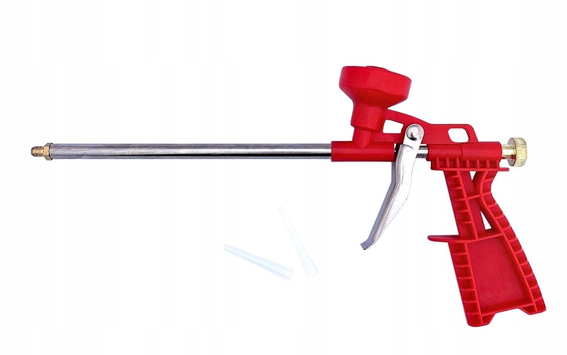 

Schmith Pistolet do piany pian montażowej pianki