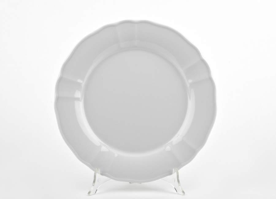 

Talerz płytki śr. 26cm Maria