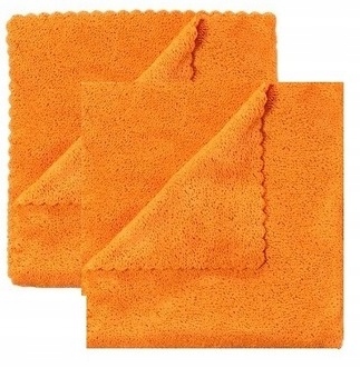 K2 NUTA PŁYN DO SZYB MOJE AUTO MIKROFIBRA ANTYPARA ZAPOBIEGA PAROWANIU SZYB Producent Moje Auto