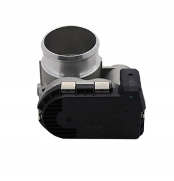 vika 91330662201 корпус