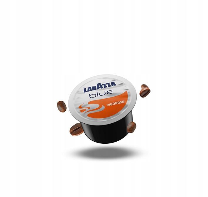 Lavazza Kapszula Elado