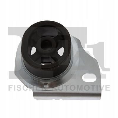 

FA1 123-749 Uchwyt, system wydechowy