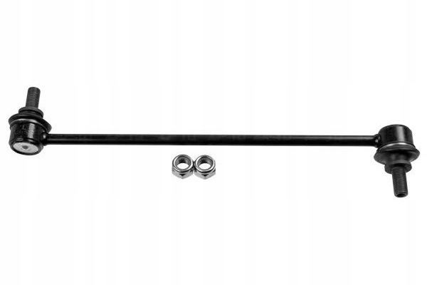 Lemforder Spojovací Tyč Stabilizátoru Honda Cr-v