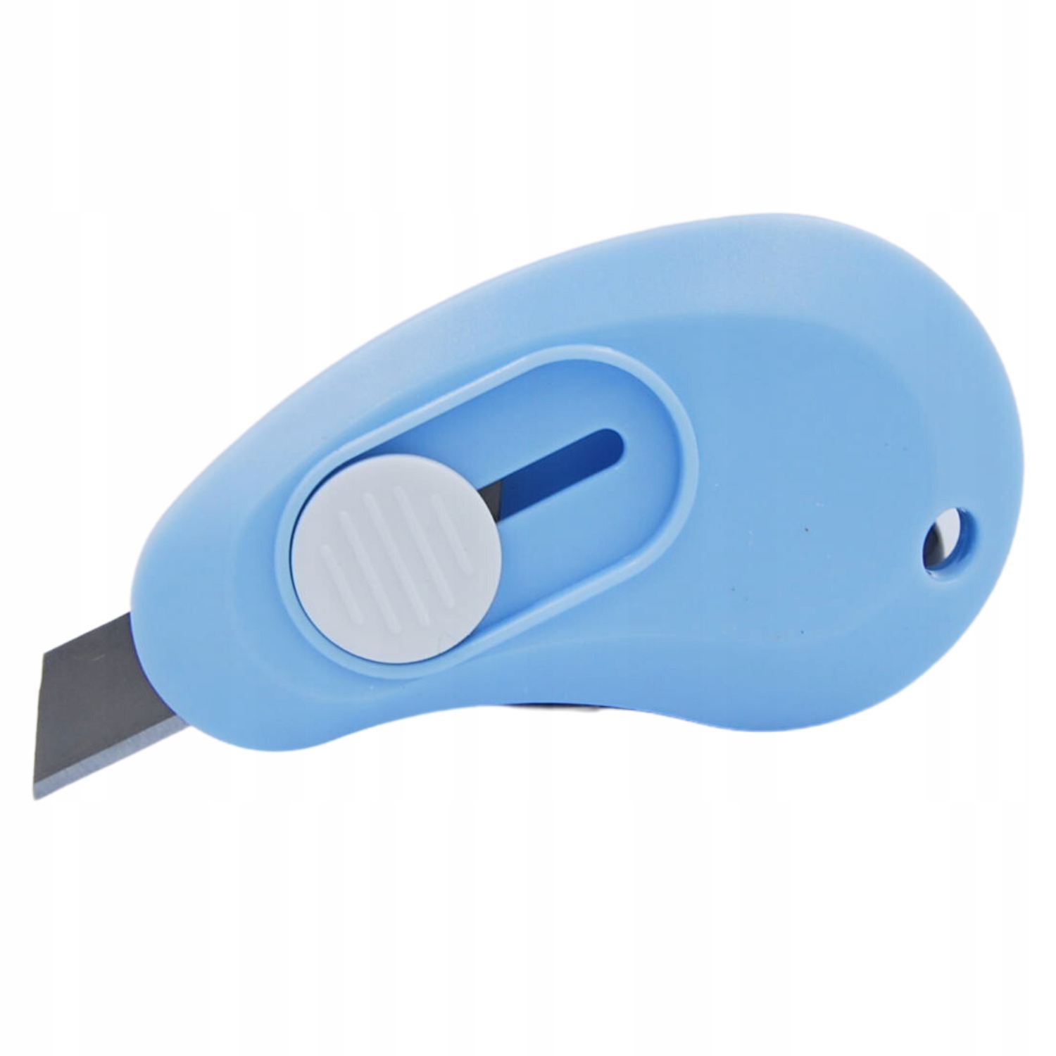 AUREUS MINI CUTTER - MAŁY NOŻYK 1SZT LOSOWY KOLOR Marka inna