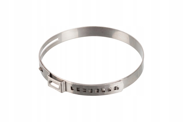 Opaska Zaciskowa Szerokość 7MM Zakres 47,5-56MM FE38762 Febi Bilstein