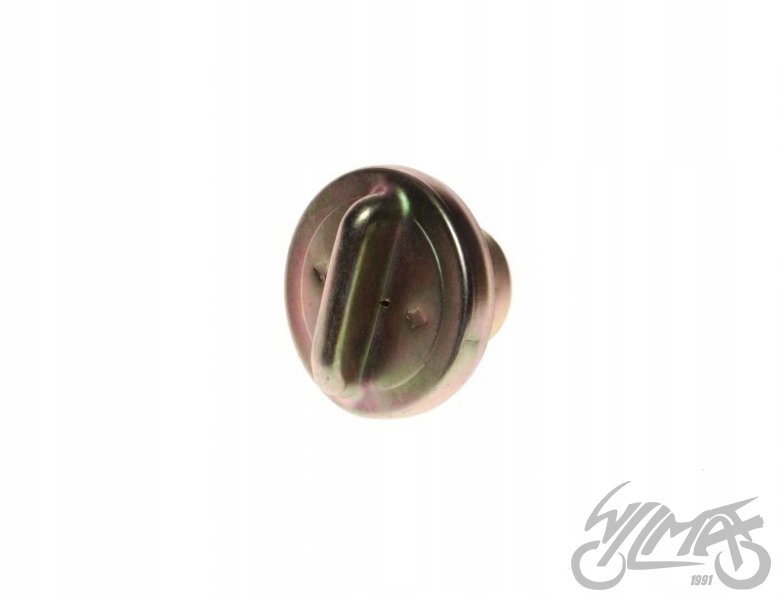 KOREK ZBIORNIKA PALIWA