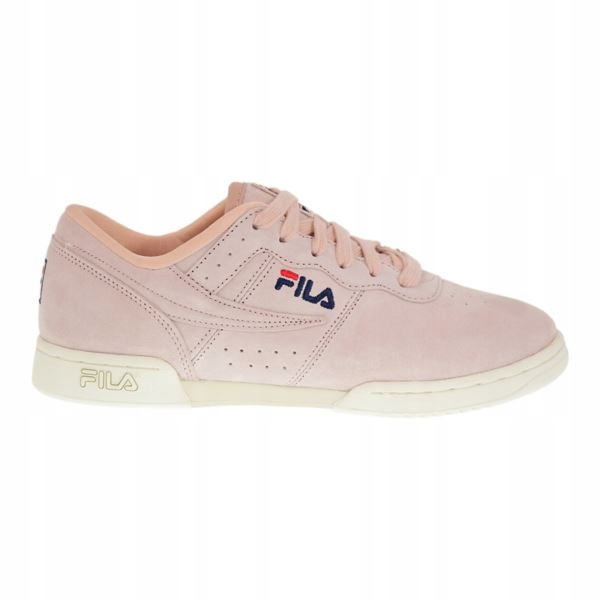 Fila Original Fitness S Low Wmn 1010448-70Y 40