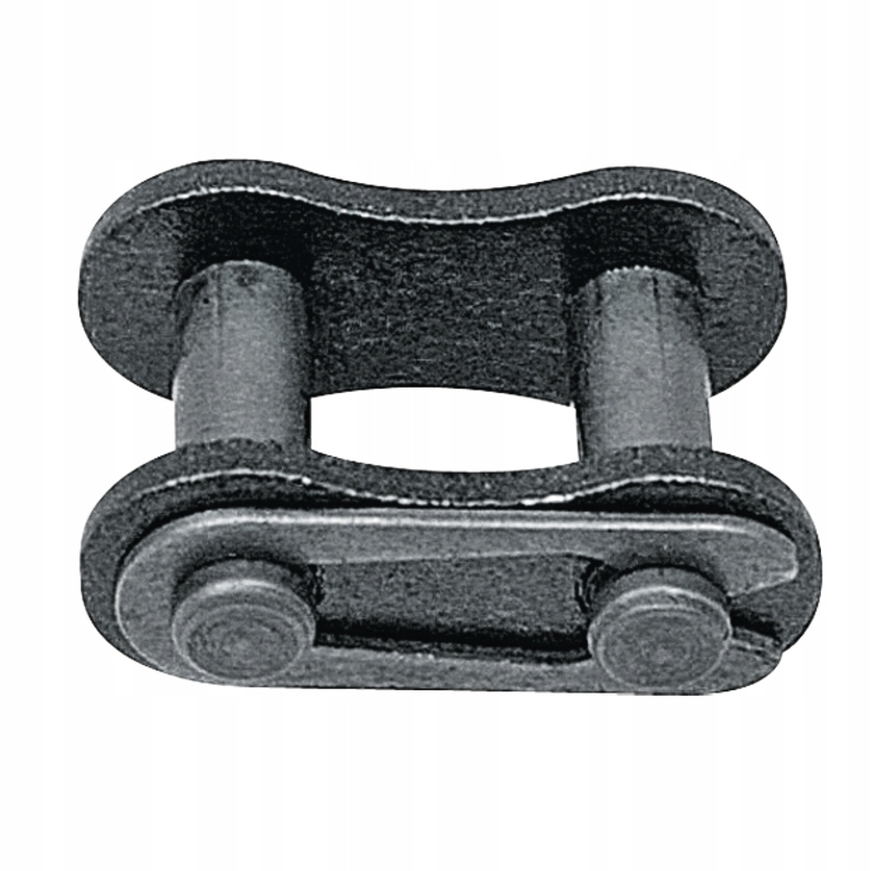 627Z20B1/25 - Замок ланцюга 20 B-1 R1 1 1/4 