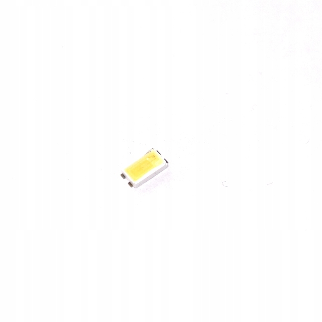 

Led Smd Biała neutralna 4000K Samsung [30szt]
