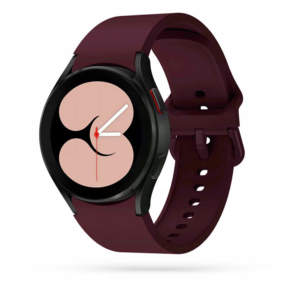 

Sportowy Pasek Do Galaxy Watch 5 Pro 4