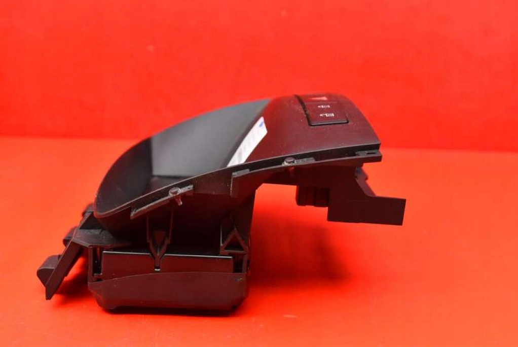 display 13267984 OPEL ASTRA 4 IV J 09-12