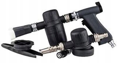 Levně Systém Sprayware Click