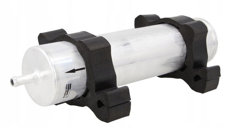 Mann-Filter WK 521/2 Filtr paliwa Producent części Inny