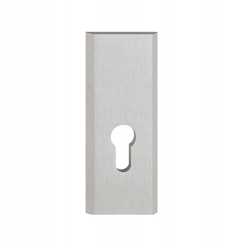 

Szyld Górny Total Wkład Inox 105mm