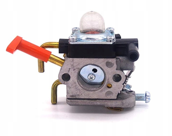 Karburátor pro nůžky Stihl HS81 HS81R HS81RC HS81T