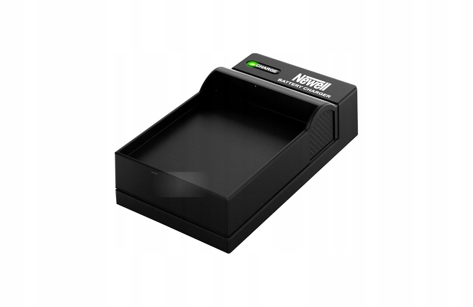 Ładowarka Usb 5V Newell Do Nikon EN-EL3 EN-EL3e Dslr D70s D80 D50 D90