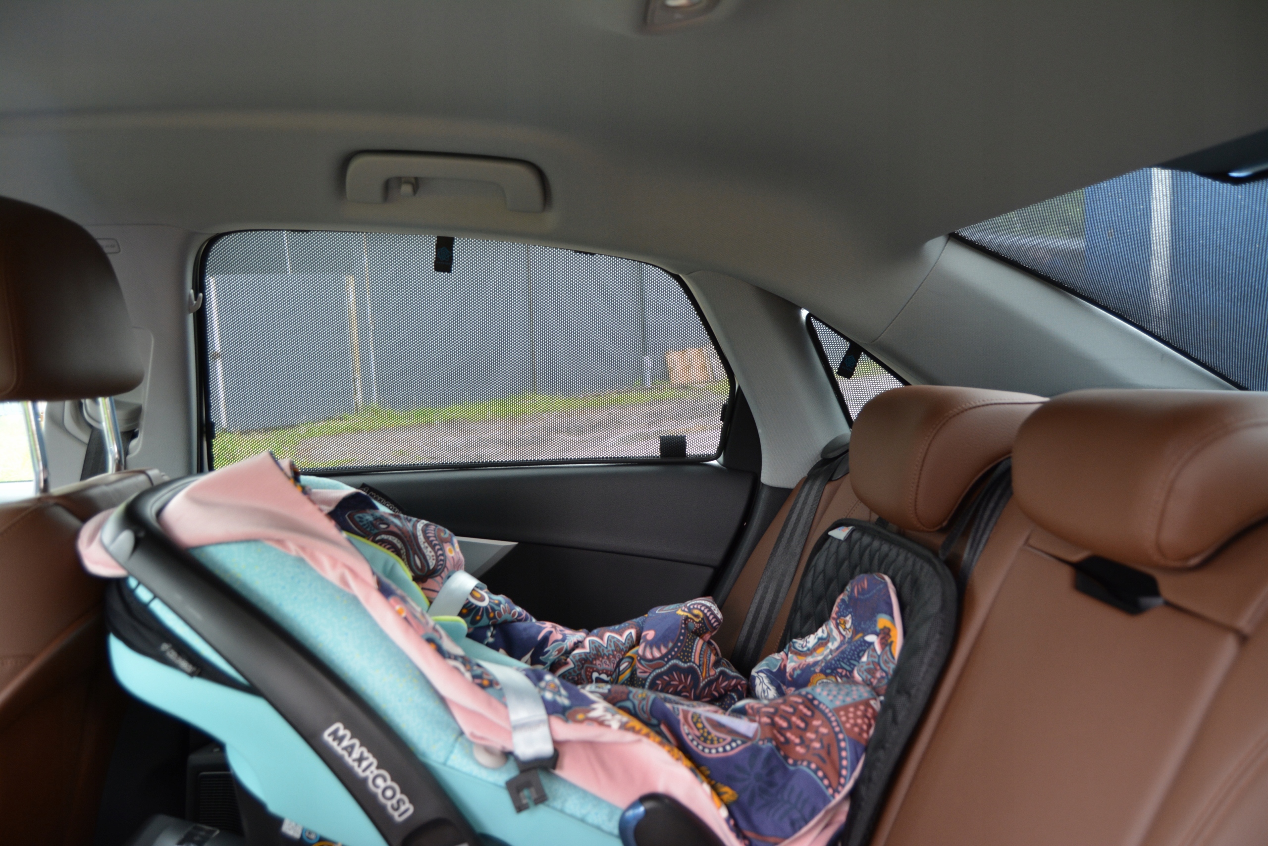 Cf2f9f9a4779b399924842dd8340