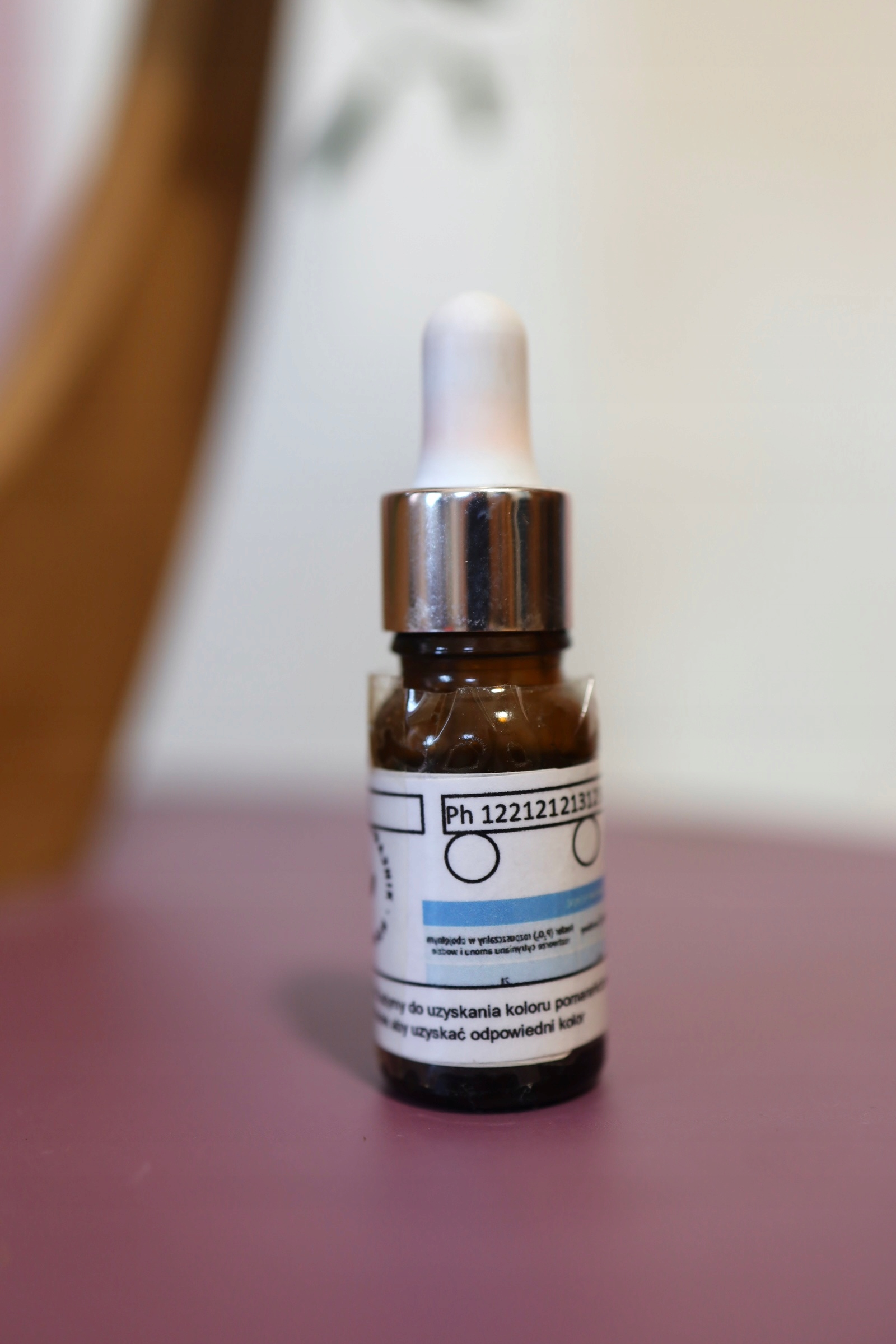 

Nawóz Rewatersoft Kondycjoner Wody 10ML