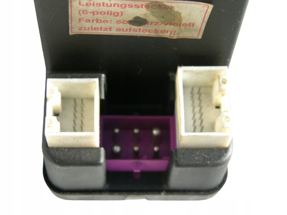 176cdea84ebbae84a719ea0dbe4d